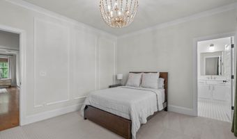2400 Chianti Ct, Apex, NC 27502