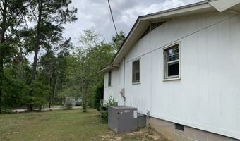 339 Gwenda, Adrian, GA 31002