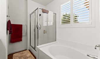 474 Groft Way, Henderson, NV 89015