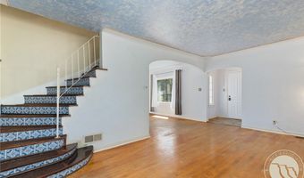 805 Clark Ave, Billings, MT 59101