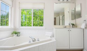436 CLYDEBANK Dr, Abingdon, MD 21009