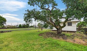 2098 KINOOLE St, Hilo, HI 96720