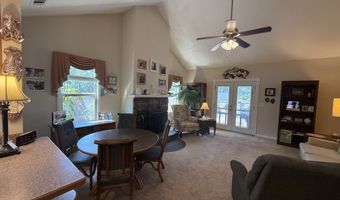 279 Highland Pointe, Alto, GA 30510