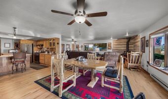 7351 County Road 523, Bayfield, CO 81122