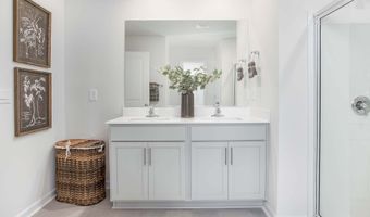 429 Thistle Meadow Ln Plan: COLUMBIA, Aberdeen, NC 28315