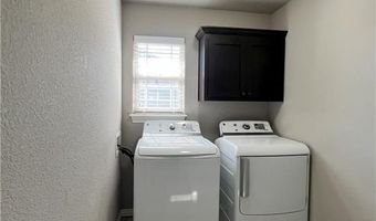 1805 SW Cypress St, Bentonville, AR 72713