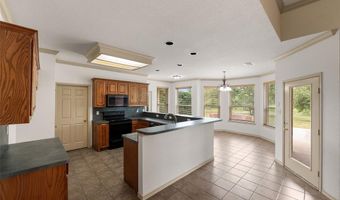 1745 County Road 1570, Alba, TX 75410