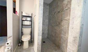 613 Pennsylvania Ave, Adrian, MN 56110