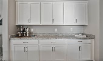 3314 Weston Manor Dr, Alva, FL 33920
