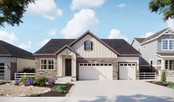 1914 S Eaton Park Ct Plan: Plan 5002, Aurora, CO 80018