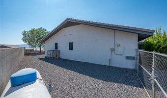 823 Warren Rd, Bullhead City, AZ 86429