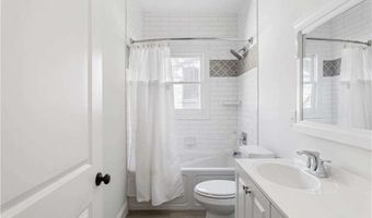 679 Lawton St SW, Atlanta, GA 30310