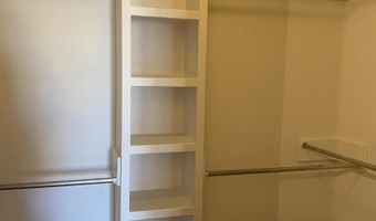 4521 IDA LOUISE Ct, Amarillo, TX 79110