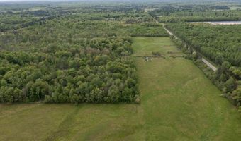 Lot 3 80TH STREET NORTH, Wisconsin Rapids, WI 54494
