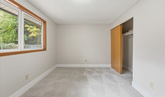 19340 SW BLAINE St, Beaverton, OR 97003