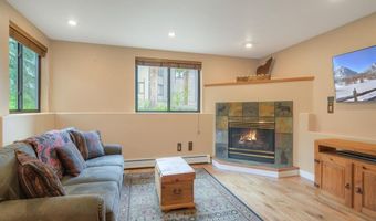 114 Park Forest Dr, Breckenridge, CO 80424