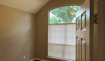 918 Morningside Ln, Allen, TX 75002