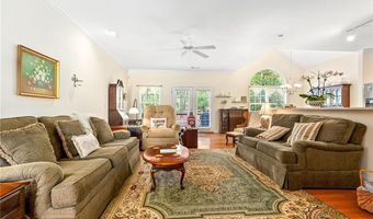 1620 PROFESSIONAL Pkwy, Auburn, AL 36830