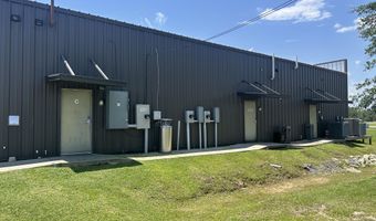 12242 Ms-67 Shriners Blvd, Biloxi, MS 39532