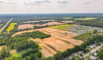 16404 NW 174TH Dr, Alachua, FL 32615