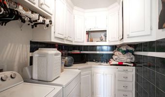 3622 NE 16TH Ave, Amarillo, TX 79107