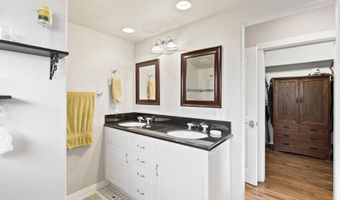 8140 Pasadena Ave, La Mesa, CA 91941