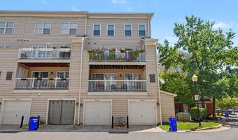 5022 BARBOUR Dr B, Alexandria, VA 22304