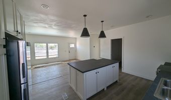 2625 W Manzanita St, Apache Junction, AZ 85120