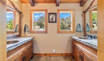 36958 Goldshot Creek Rd, Mountain Center, CA 92561