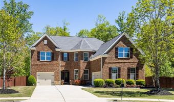 1695 Peyton Farm Dr, Alpharetta, GA 30004