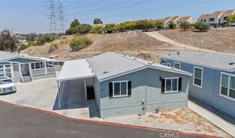 3030 Oceanside 56, Oceanside, CA 92054