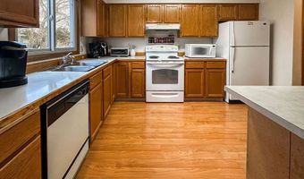45 Chestnut Grove Ave, Bozeman, MT 59718