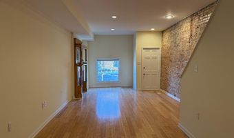 640 S ELLWOOD Ave, Baltimore, MD 21224