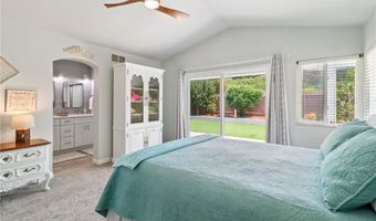 5353 Gooseberry Way, Oceanside, CA 92057