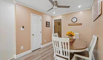 25501 FROSTY MEADOW Ln, Aldie, VA 20105