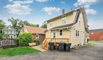 109 Bergen Ave, Bergenfield, NJ 07621