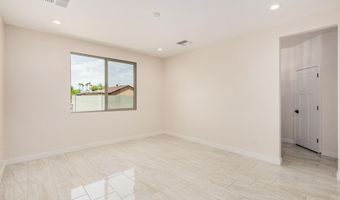 10420 W SAN LAZARO Dr, Arizona City, AZ 85123