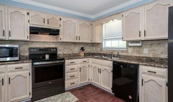 165 ASHFORD Ln, Alabaster, AL 35007