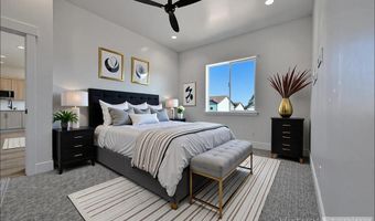3091 Desert Sky Dr, Ammon, ID 83406