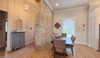 504 Linden Cir, Benton, LA 71006