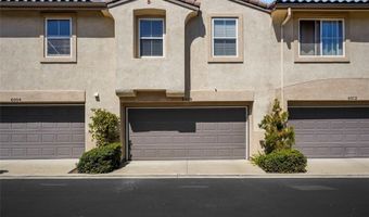 6008 Paseo Salinero, Carlsbad, CA 92009
