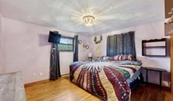 501 Route 356, Allegheny Twp., PA 15613