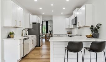 250 Dyer Ridge Rd, Baxter, TN 38544
