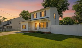 205 County Rd, Aberdeen, NJ 07721