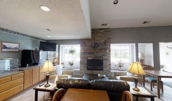 960 2nd St NW, Aitkin, MN 56431