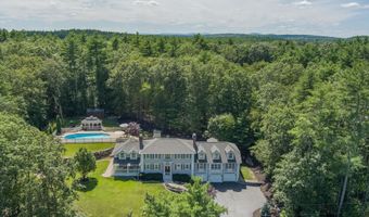 127 Hooksett Rd, Auburn, NH 03032