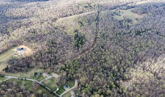 1361 Walkers Chapel Rd, Adolphus, KY 42120
