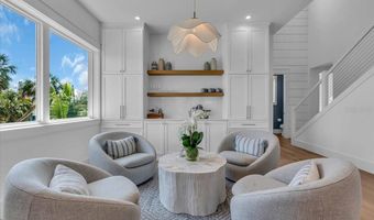 229 WILLOW Ave, Anna Maria, FL 34216