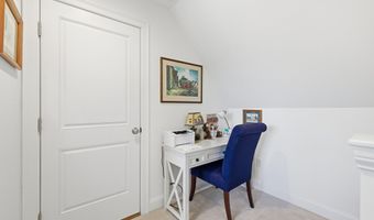17 Adams Ln, Arundel, ME 04046