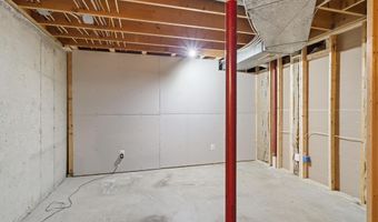 21031 CLARKSBURG Rd, Boyds, MD 20841
